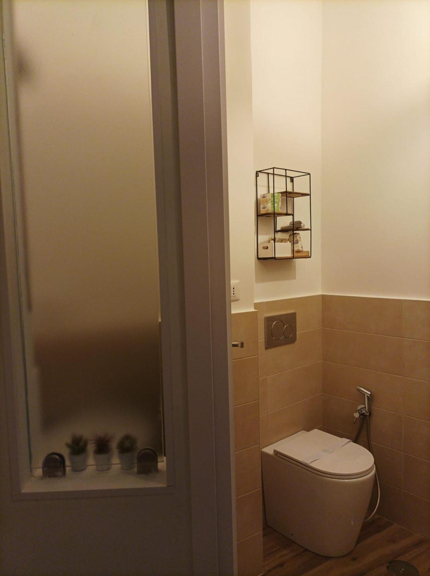 St Peter Suites Boutique Music Guesthouse Rome Exterior photo
